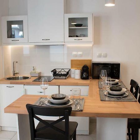 Super Stylish Apartments In Syntagma Square! Athens Exterior photo