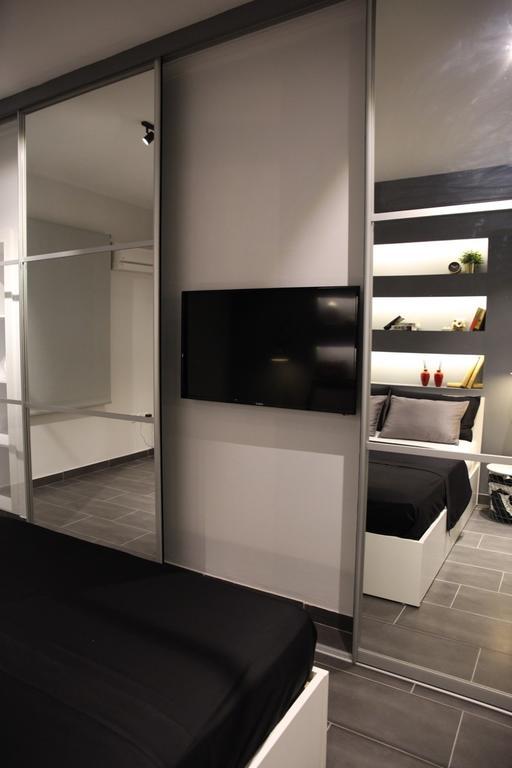 Super Stylish Apartments In Syntagma Square! Athens Exterior photo