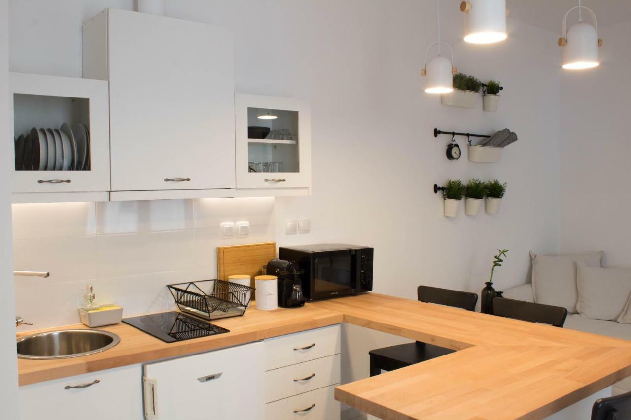 Super Stylish Apartments In Syntagma Square! Athens Exterior photo
